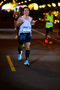 BIB: 
                            <button type="button" onclick="openModal(22899284)" class="btn btn-primary btn-sm float-right btn-popup" data-toggle="modal" data-target=".modal-high-quality">
                        <i class="fas fa-shopping-cart"></i> Add to Cart
                    </button>
                                            <button type="button" onclick="isThisMe(22899284, true)" class="btn btn-success btn-sm float-right btn-popup btn-isme hidden" data-toggle="tooltip" data-placement="bottom" title="นี่คือรูปของคุณใช่ไหม คลิกที่นี่เพื่อเอาเข้าอัลบั้ม">
                        <i class="fas fa-plus"></i> Add to album
                    </button>
                    <button type="button" onclick="isThisMe(22899284, false)" class="btn btn-warning btn-sm float-right btn-popup btn-isnotme hidden">
                        <i class="fas fa-ban"></i> Remove from album
                    </button>